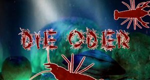 Die Oder – Bild: WDR