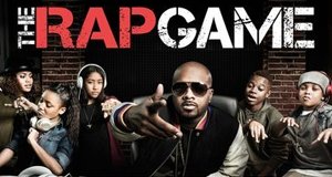 The Rap Game – Bild: Lifetime
