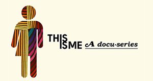 This Is Me – Bild: Amazon