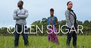 Queen Sugar – Bild: OWN