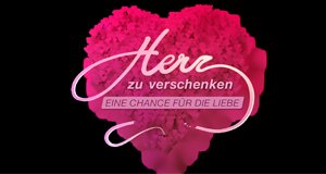 Herz zu verschenken – Bild: RTL Herz zu verschenken – Bild: RTL