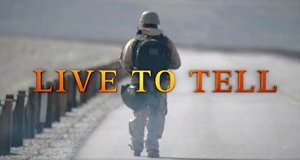 Live to Tell – Bild: History Channel Live to Tell – Bild: History Channel