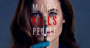 Mary Kills People – Bild: Global