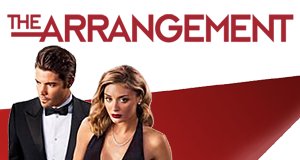 The Arrangement – Bild: E! The Arrangement – Bild: E!