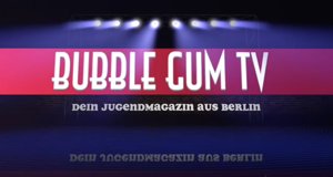 Bubble Gum TV