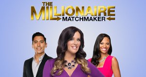 The Millionaire Matchmaker – Bild: Bravo The Millionaire Matchmaker – Bild: Bravo