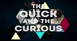 Quick Science – Wissen in 3 Minuten – Bild: Science Channel/Screenshot
