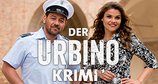 Der Urbino-Krimi – Bild: ARD Degeto/Gordon Mühle Der Urbino-Krimi – Bild: ARD Degeto/Gordon Mühle