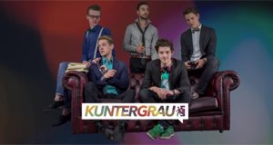 Kuntergrau – Bild: anyway e.V./moviio