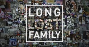 Long Lost Family – Bild: itv