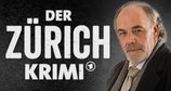 Der Zürich-Krimi – Bild: ARD Degeto/Graf Film/Carlo Rola