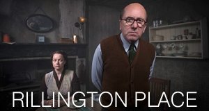 Rillington Place – Der Böse – Bild: BBC One