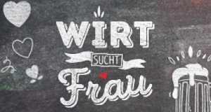 Wirt sucht Frau – Bild: ATV Wirt sucht Frau – Bild: ATV