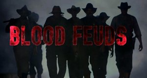 Blood Feuds – Bild: American Heroes Channel/Screenshot