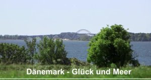 Dänemark – Glück und Meer – Bild: arte Dänemark – Glück und Meer – Bild: arte