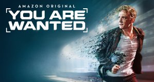 You Are Wanted – Bild: Amazon You Are Wanted – Bild: Amazon