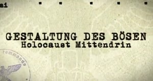 Das Todeswerk der Nazis – Bild: History Channel/Screenshot
