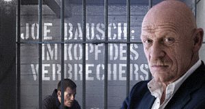 Im Kopf des Verbrechers – Bild: obs/SAT.1 Gold/Stefan Hobmaier