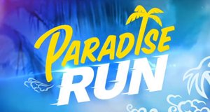Paradise Run – Bild: Nickelodeon/Viacom/Screenshot Paradise Run – Bild: Nickelodeon/Viacom/Screenshot