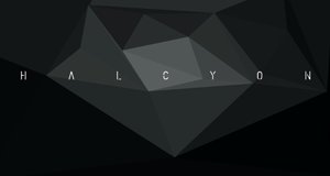 Halcyon – Bild: Syfy Halcyon – Bild: Syfy