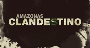 Clandestino – Bild: DCI