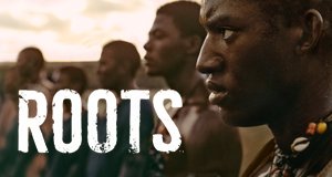 Roots: Die Geschichte der Sklaverei – Bild: History Channel Roots: Die Geschichte der Sklaverei – Bild: History Channel