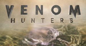 Venom Hunters – Die Giftjäger – Bild: Discovery Channel/Screenshot