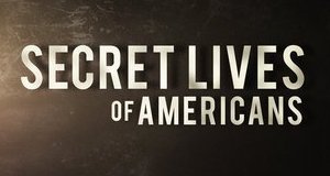 Secret Lives of Americans – Bild: Pivot Secret Lives of Americans – Bild: Pivot