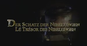 Der Schatz der Nibelungen – Bild: arte Der Schatz der Nibelungen – Bild: arte