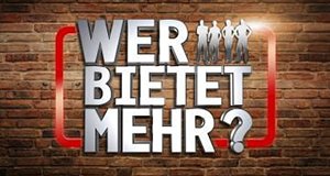 Wer bietet mehr? – Bild: NDR