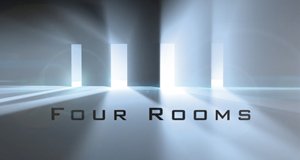 Four Rooms – Bild: Channel 4 Four Rooms – Bild: Channel 4