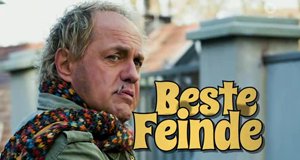 Beste Feinde – Bild: ARD/Constantin Entertainment GmbH Beste Feinde – Bild: ARD/Constantin Entertainment GmbH