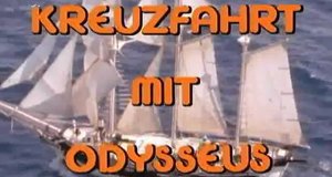 Kreuzfahrt mit Odysseus – Bild: Phoenix/Screenshot Kreuzfahrt mit Odysseus – Bild: Phoenix/Screenshot
