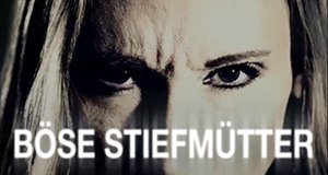 Böse Stiefmütter – Bild: TLC/Investigation Discovery Böse Stiefmütter – Bild: TLC/Investigation Discovery