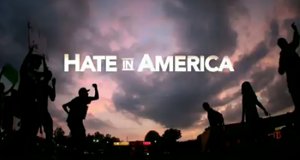 Hass – Amerikas dunkle Seite – Bild: Investigation Discovery/Screenshot Hass – Amerikas dunkle Seite – Bild: Investigation Discovery/Screenshot