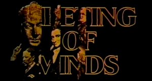 Meeting of Minds – Bild: PBS Meeting of Minds – Bild: PBS