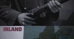 Irland – Bild: arte Irland – Bild: arte