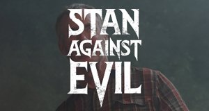Stan Against Evil – Bild: IFC/Screenshot