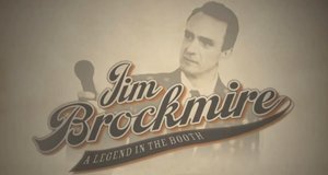 Brockmire – Bild: IFC Brockmire – Bild: IFC