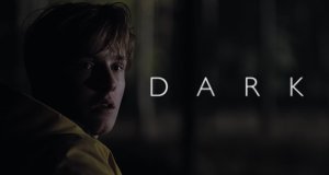 Dark – Bild: Netflix Dark – Bild: Netflix