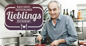 Rach sucht: Deutschlands Lieblingsrestaurant – Bild: RTL/Andreas Friese Rach sucht: Deutschlands Lieblingsrestaurant – Bild: RTL/Andreas Friese