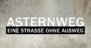 Asternweg – Bild: VOX