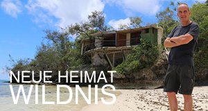 Neue Heimat Wildnis – Bild: Channel 4/Optomen Neue Heimat Wildnis – Bild: Channel 4/Optomen