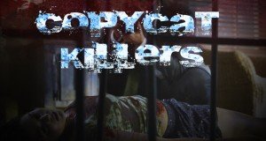 CopyCat Killers – Bild: Reelz/Story House Productions