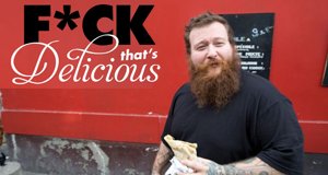 F*ck, That’s Delicious – Bild: Viceland F*ck, That’s Delicious – Bild: Viceland