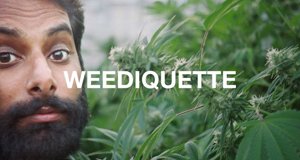 Weediquette – Bild: Viceland Weediquette – Bild: Viceland