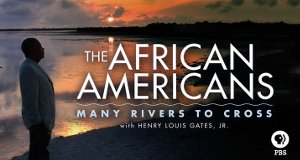 The African Americans: Many Rivers to Cross – Bild: PBS The African Americans: Many Rivers to Cross – Bild: PBS