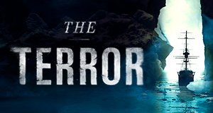 The Terror – Bild: AMC The Terror – Bild: AMC