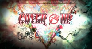 Cover Up – Wir retten dein Tattoo