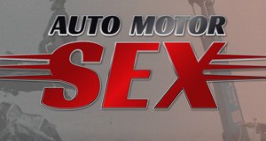 Auto, Motor, Sex – Bild: Beate-Uhse.tv/Blue Movie Auto, Motor, Sex – Bild: Beate-Uhse.tv/Blue Movie